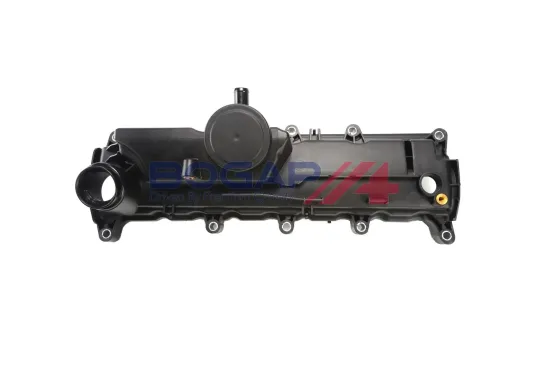 Zylinderkopfhaube BOGAP R1115100 Bild Zylinderkopfhaube BOGAP R1115100