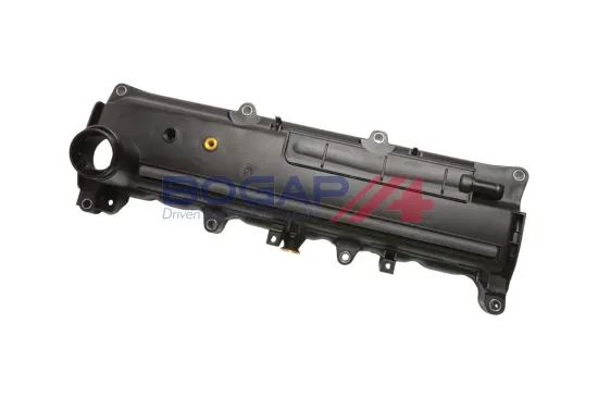 Zylinderkopfhaube BOGAP R1115101 Bild Zylinderkopfhaube BOGAP R1115101