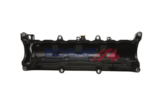 Zylinderkopfhaube BOGAP R1115101 Bild Zylinderkopfhaube BOGAP R1115101