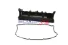 Zylinderkopfhaube BOGAP R1115101 Bild Zylinderkopfhaube BOGAP R1115101