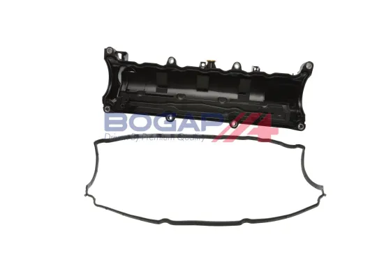 Zylinderkopfhaube BOGAP R1115101 Bild Zylinderkopfhaube BOGAP R1115101