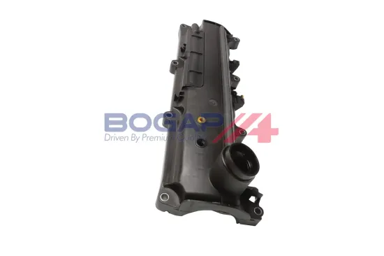 Zylinderkopfhaube BOGAP R1115101 Bild Zylinderkopfhaube BOGAP R1115101
