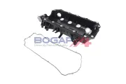 Zylinderkopfhaube BOGAP R1115102