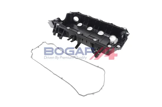 Zylinderkopfhaube BOGAP R1115102 Bild Zylinderkopfhaube BOGAP R1115102