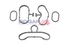 Dichtung, Steuergehäusedeckel BOGAP R1121100 Bild Dichtung, Steuergehäusedeckel BOGAP R1121100