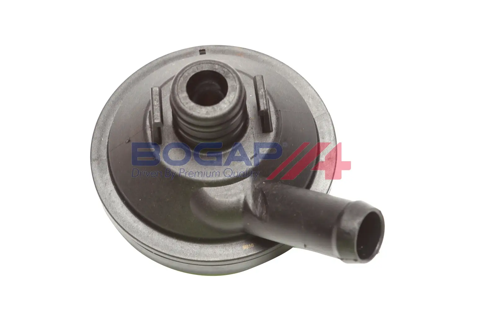 Ventil, Kurbelgehäuseentlüftung BOGAP R1211100