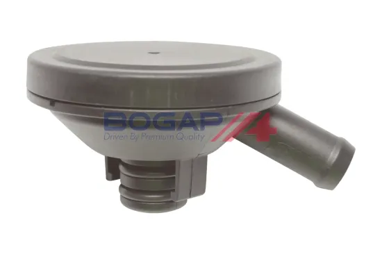 Ventil, Kurbelgehäuseentlüftung BOGAP R1211100 Bild Ventil, Kurbelgehäuseentlüftung BOGAP R1211100