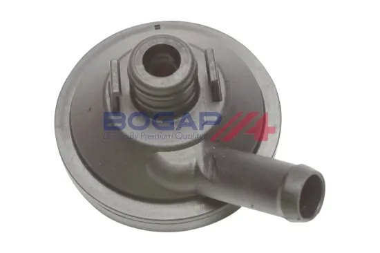 Ventil, Kurbelgehäuseentlüftung BOGAP R1211100 Bild Ventil, Kurbelgehäuseentlüftung BOGAP R1211100