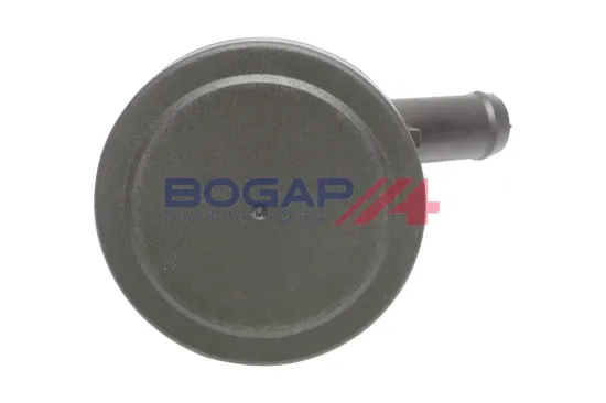 Ventil, Kurbelgehäuseentlüftung BOGAP R1211100 Bild Ventil, Kurbelgehäuseentlüftung BOGAP R1211100