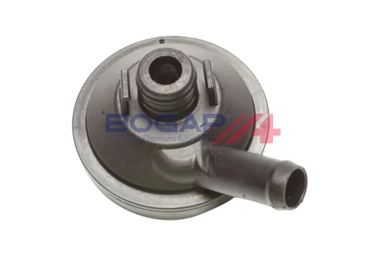 Ventil, Kurbelgehäuseentlüftung BOGAP R1211100 Bild Ventil, Kurbelgehäuseentlüftung BOGAP R1211100