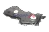 Steuergeh&auml;usedeckel BOGAP R1321100