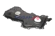 Steuergehäusedeckel BOGAP R1321100