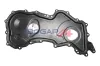 Steuergehäusedeckel BOGAP R1321100 Bild Steuergehäusedeckel BOGAP R1321100