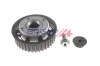 Nockenwellenversteller BOGAP R1336100