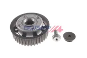 Nockenwellenversteller BOGAP R1336100