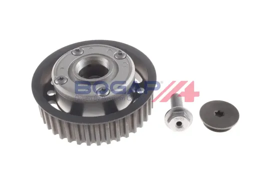 Nockenwellenversteller BOGAP R1336100 Bild Nockenwellenversteller BOGAP R1336100