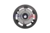 Nockenwellenversteller BOGAP R1336100 Bild Nockenwellenversteller BOGAP R1336100