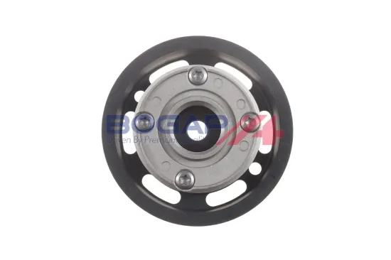 Nockenwellenversteller BOGAP R1336100 Bild Nockenwellenversteller BOGAP R1336100