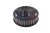 Nockenwellenversteller BOGAP R1336100 Bild Nockenwellenversteller BOGAP R1336100