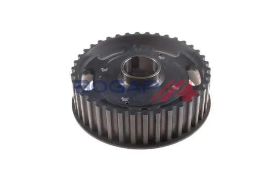 Nockenwellenversteller BOGAP R1336100 Bild Nockenwellenversteller BOGAP R1336100