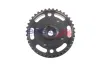 Nockenwellenversteller BOGAP R1336100 Bild Nockenwellenversteller BOGAP R1336100