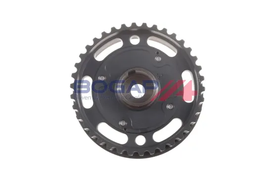 Nockenwellenversteller BOGAP R1336100 Bild Nockenwellenversteller BOGAP R1336100