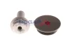 Nockenwellenversteller BOGAP R1336100 Bild Nockenwellenversteller BOGAP R1336100