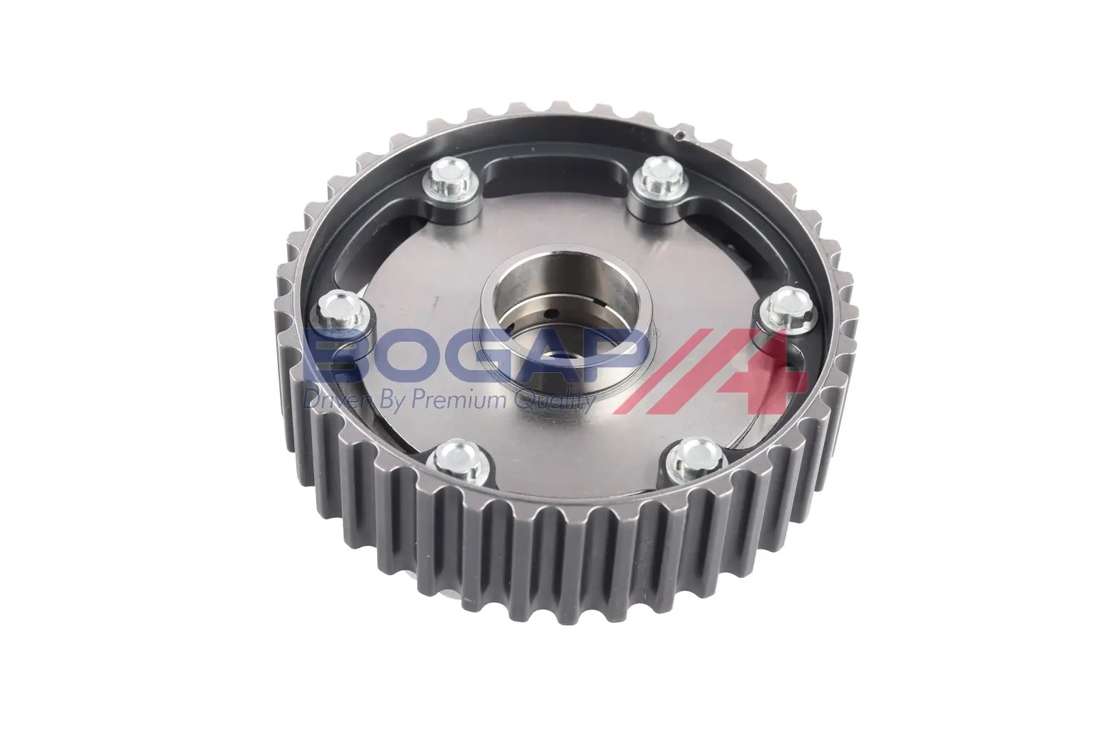 Nockenwellenversteller BOGAP R1336101