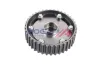 Nockenwellenversteller BOGAP R1336101 Bild Nockenwellenversteller BOGAP R1336101
