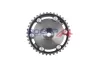 Nockenwellenversteller BOGAP R1336101 Bild Nockenwellenversteller BOGAP R1336101