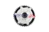 Nockenwellenversteller BOGAP R1336101 Bild Nockenwellenversteller BOGAP R1336101