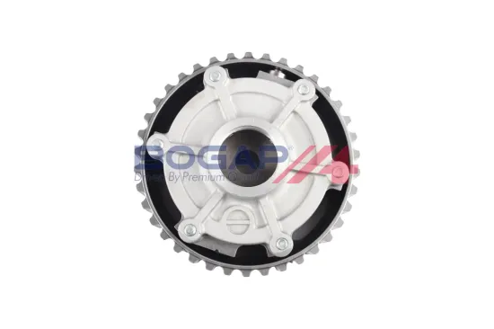 Nockenwellenversteller BOGAP R1336101 Bild Nockenwellenversteller BOGAP R1336101