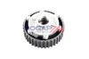 Nockenwellenversteller BOGAP R1336101 Bild Nockenwellenversteller BOGAP R1336101