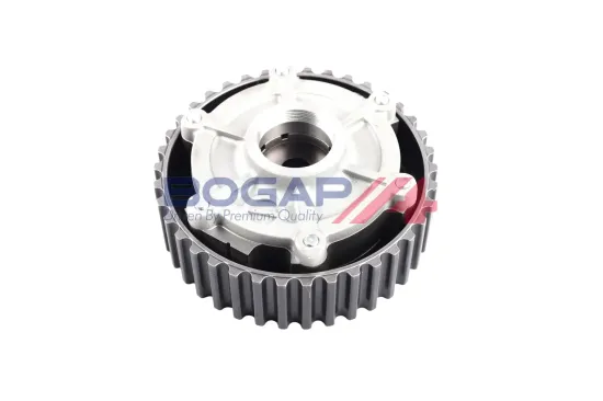 Nockenwellenversteller BOGAP R1336101 Bild Nockenwellenversteller BOGAP R1336101