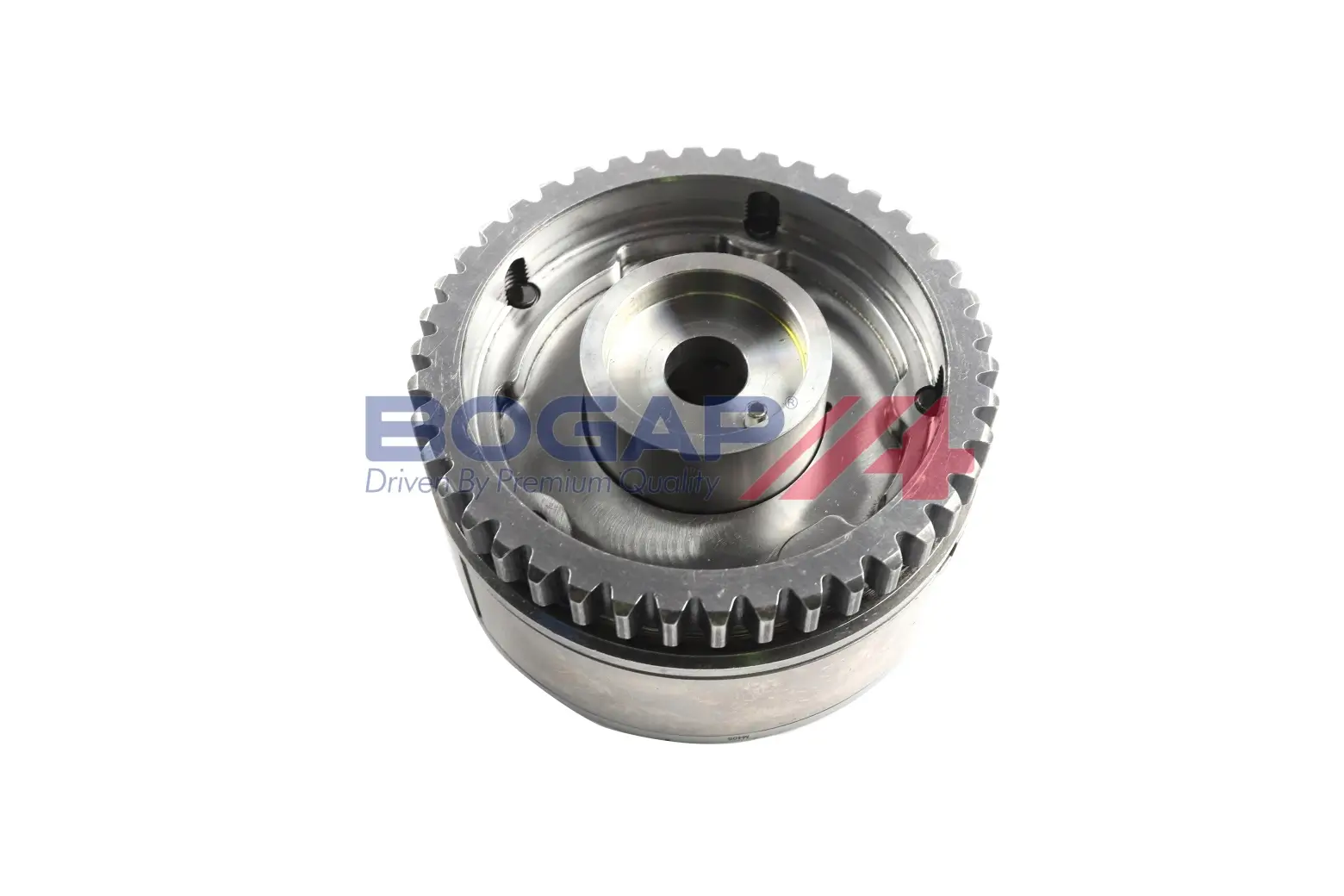 Nockenwellenversteller BOGAP R1336103