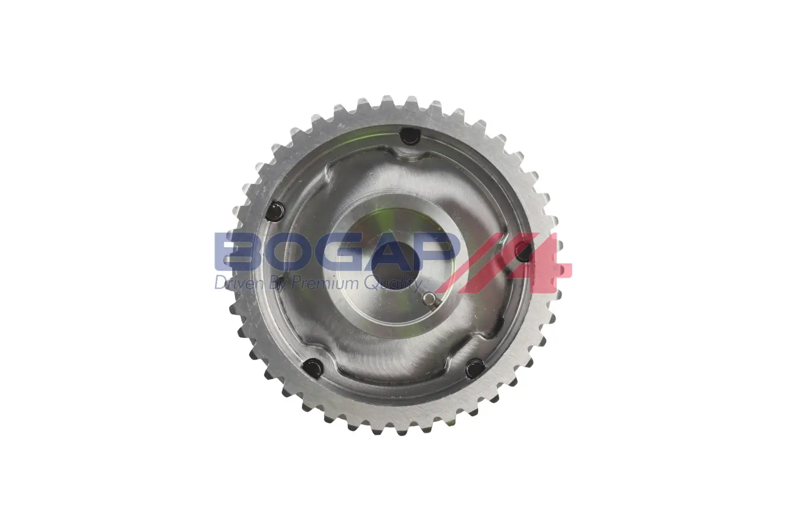 Nockenwellenversteller Einlassseite BOGAP R1336103