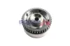 Nockenwellenversteller BOGAP R1336103