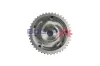 Nockenwellenversteller Einlassseite BOGAP R1336103 Bild Nockenwellenversteller Einlassseite BOGAP R1336103