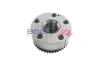 Nockenwellenversteller Einlassseite BOGAP R1336103 Bild Nockenwellenversteller Einlassseite BOGAP R1336103