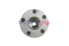 Nockenwellenversteller Einlassseite BOGAP R1336103 Bild Nockenwellenversteller Einlassseite BOGAP R1336103