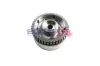 Nockenwellenversteller Einlassseite BOGAP R1336103