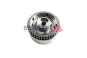 Nockenwellenversteller Einlassseite BOGAP R1336103