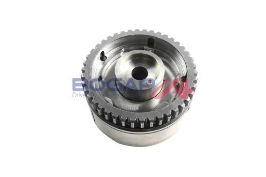 Nockenwellenversteller BOGAP R1336103 Bild Nockenwellenversteller BOGAP R1336103