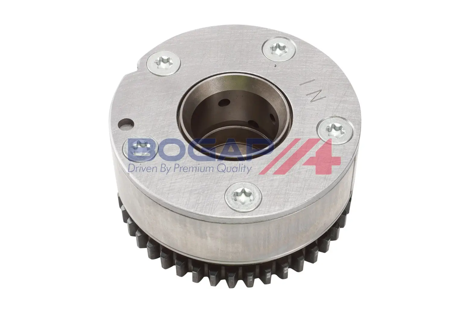 Nockenwellenversteller Einlassseite BOGAP R1336104
