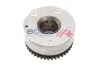 Nockenwellenversteller Einlassseite BOGAP R1336104 Bild Nockenwellenversteller Einlassseite BOGAP R1336104