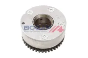 Nockenwellenversteller Einlassseite BOGAP R1336104