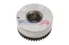 Nockenwellenversteller Einlassseite BOGAP R1336104 Bild Nockenwellenversteller Einlassseite BOGAP R1336104