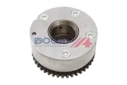Nockenwellenversteller Einlassseite BOGAP R1336104