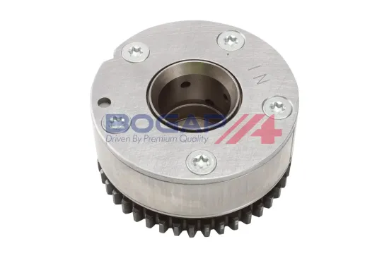 Nockenwellenversteller Einlassseite BOGAP R1336104 Bild Nockenwellenversteller Einlassseite BOGAP R1336104