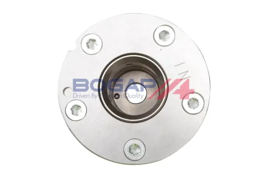 Nockenwellenversteller Einlassseite BOGAP R1336104 Bild Nockenwellenversteller Einlassseite BOGAP R1336104
